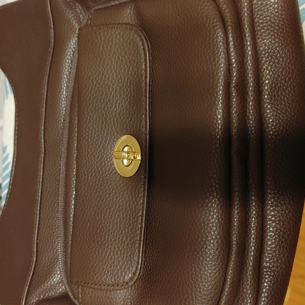 🌻 Signature Bag - Picture 13 of 13